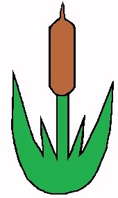 Rokeclif's Heraldic Badge